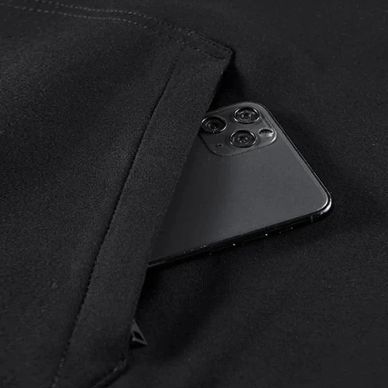 Viper Tactical Hoodie