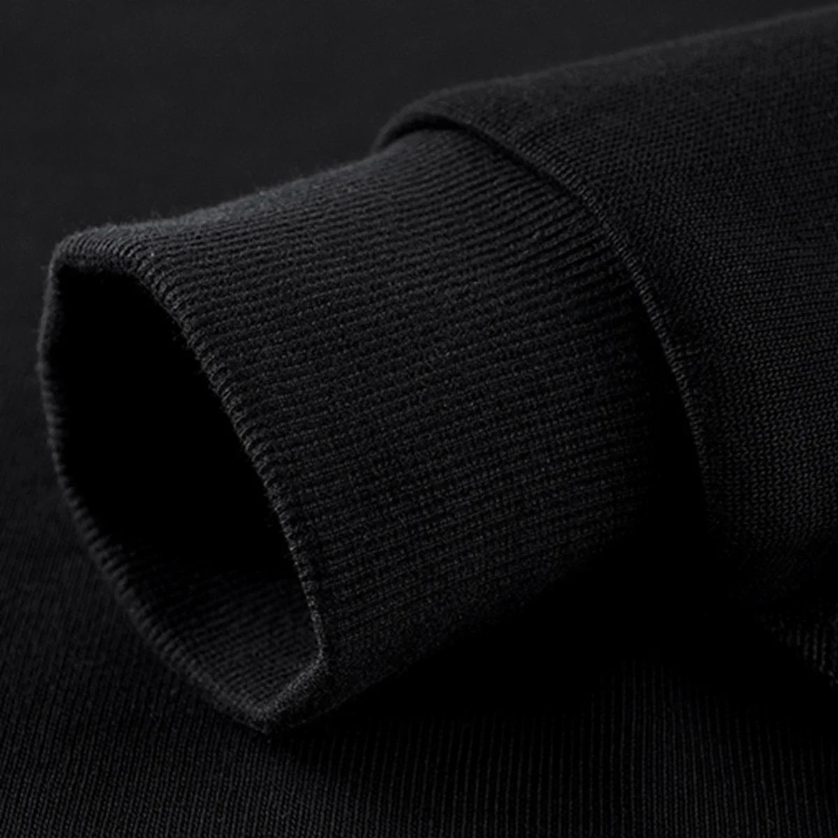 Viper Tactical Hoodie