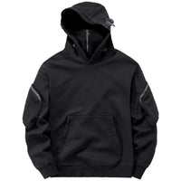 Viper Tactical Hoodie