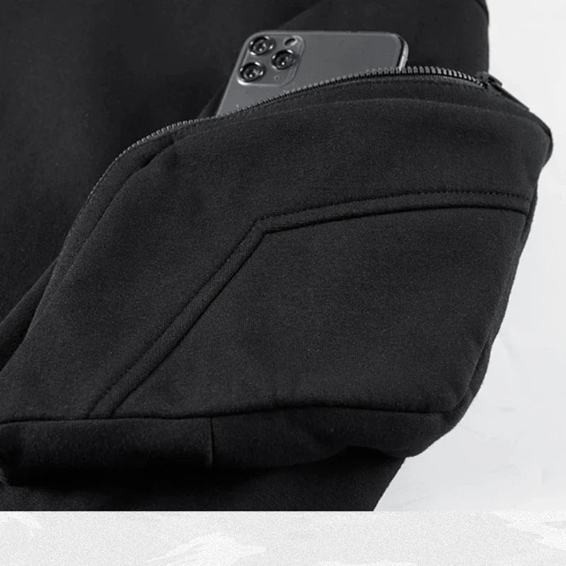 Viper Tactical Hoodie